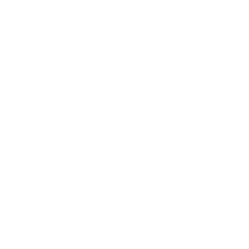 Atención Personalizada