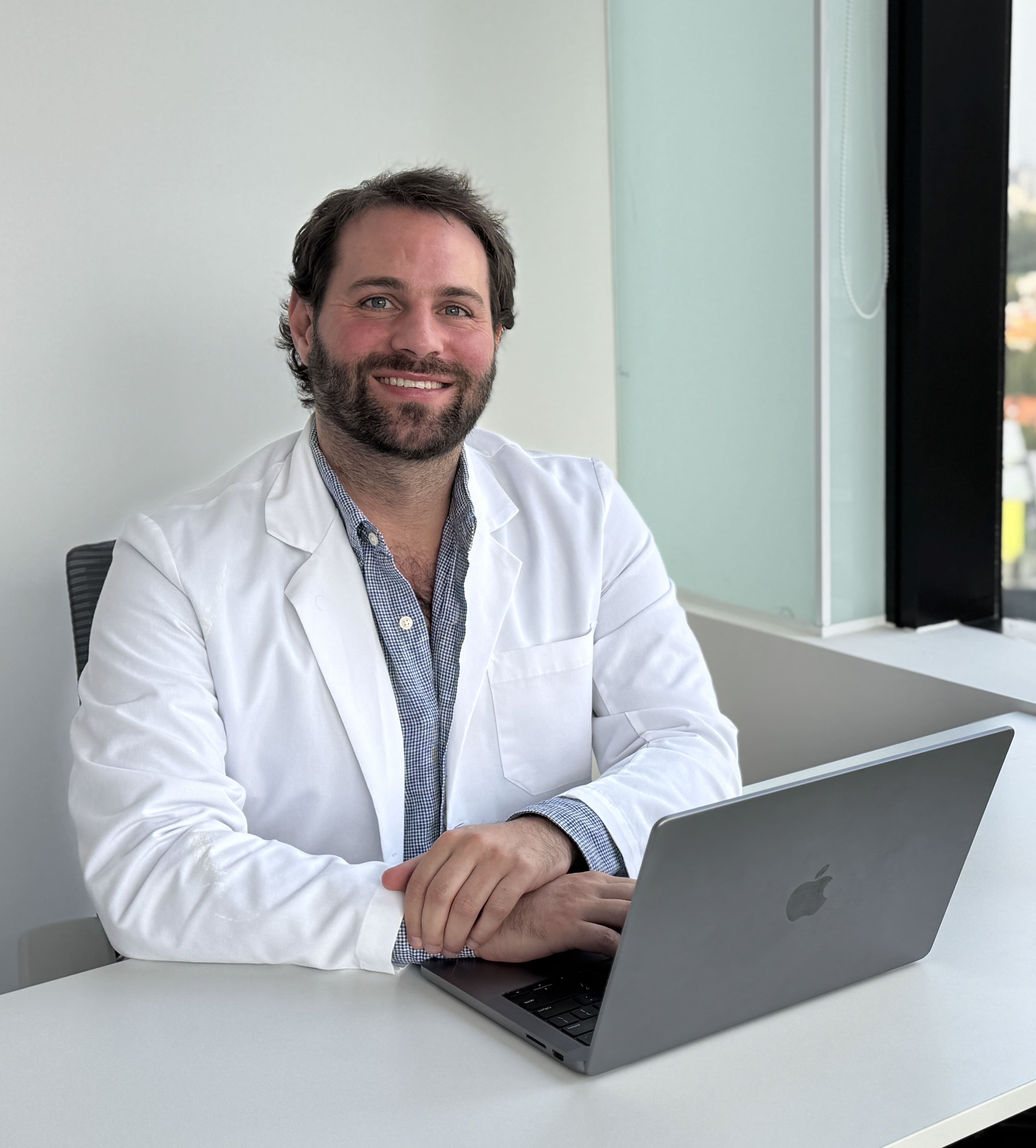 Especialista en Consulta médica traumatologica en Estado de México